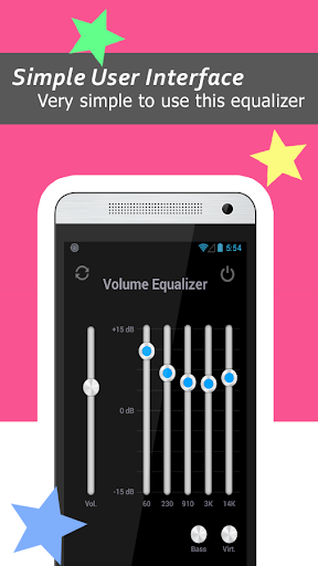 免費下載音樂APP|Music Volume Equalizer app開箱文|APP開箱王