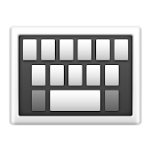 Xperia Keyboard