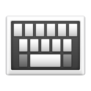 UHwHhKLAWjkawkPozpDIRP1wfo