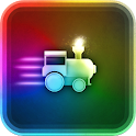 logo-app