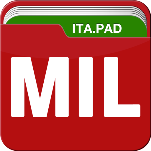 Milano City guide guida città LOGO-APP點子