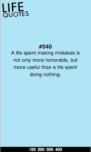 How to download Life Quotes lastet apk for bluestacks