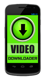 App FREE VIDEO DOWNLOADER APK for Kindle  Top APK for Amazon Kindle Fire