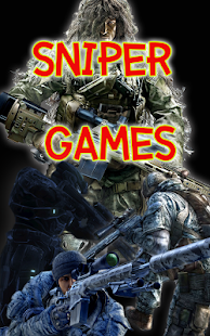 How to download Sniper Shoot Games lastet apk for android