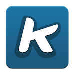 Cover Image of Download Keek - Social Video 3.3.1 APK