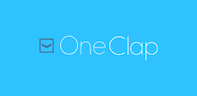 oneclap - news and music APK