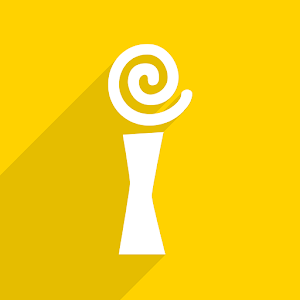 Imuzik3G - Nghe nhạc, tải nhạc 3.5