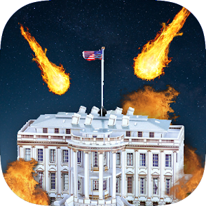 Apocalyptic battle for Earth.apk 1.3