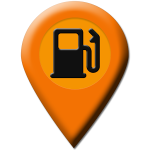 Posto de Gasolina.apk 2.2