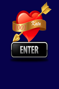 download Kata Cinta Rayuan Gombal free