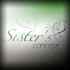 Sisters Concept