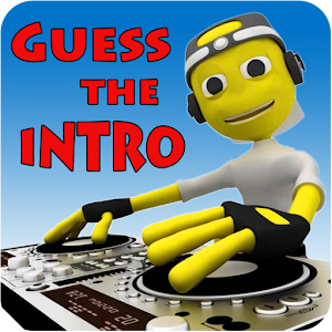 mp3 gana file download