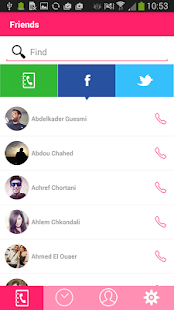 How to mod Eulou ! 1.5.2 unlimited apk for laptop