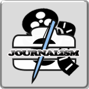 Campus Journalism Training Kit.apk 1.0.3