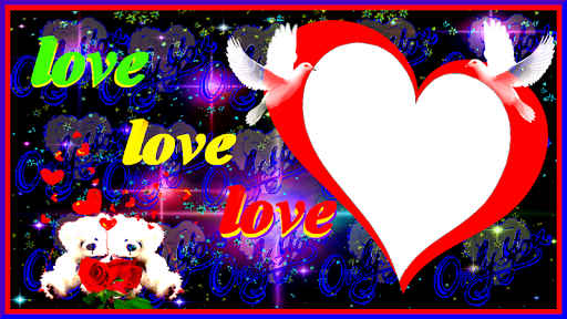 Love Frames 2 Live HD