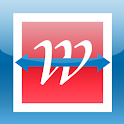 NY Waterway logo