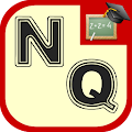 Números Quiz Apk