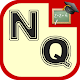 Números Quiz APK