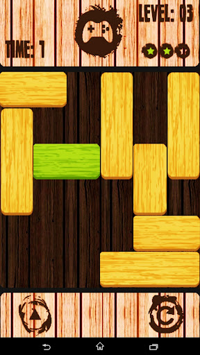 【免費解謎App】MacsBox PuzzleGame (Free Play)-APP點子