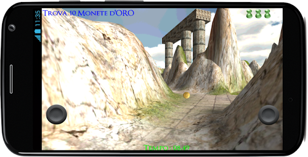 How to mod Holiday Dream 1.1 mod apk for pc