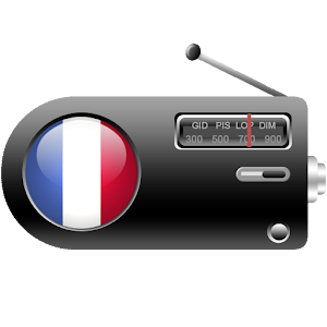 France Radio Pro