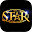 THE STAR ค้นฟ้าคว้าดาว Download on Windows