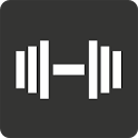 Personal Studio App icon