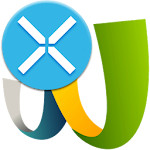 Cover Image of Télécharger Wanam Kit (Xposed) 1.5.1 APK