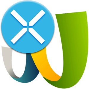 Wanam Kit (Xposed) 1.5.1