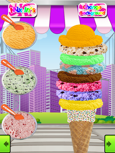 免費下載教育APP|Ice Cream Truck Games FREE app開箱文|APP開箱王