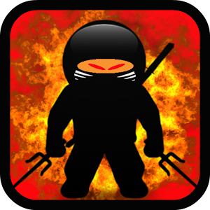 Clash Of Ninjas.apk 1.0.0