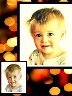 Photo Effects for Photoshop - screenshot thumbnail
