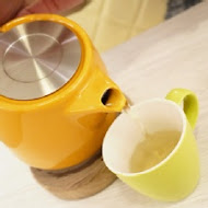 Fidèle 妃黛法式輕食早午餐