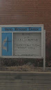 Morrison United Methodist Church