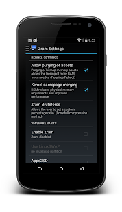 app.config or settings.settings