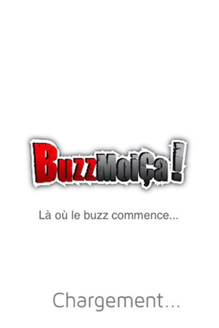 BuzzMoiÇa - Vidéos Buzz