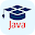 Java MCQ Practice Tests Download on Windows