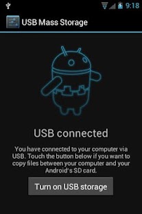 How to mod Ice9_Free mdpi 2.0 mod apk for pc