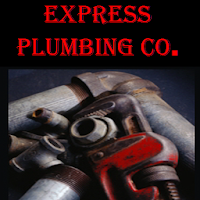 Express Plumbing APK صورة الغلاف