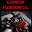 Express Plumbing Download on Windows