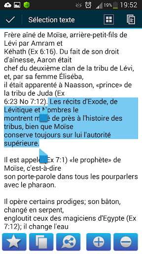 免費下載書籍APP|Dictionnaire de la Bible Pro app開箱文|APP開箱王