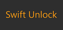SwiftUnlocks - Codes Wholesale APK