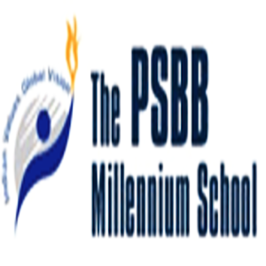 The PSBBMS Alerts App.apk 1.0.1