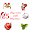 Countdown to Christmas Download on Windows