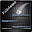 Falldown by INITLogic Software Solution Download on Windows