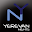Yerevan Nights Radio Download on Windows