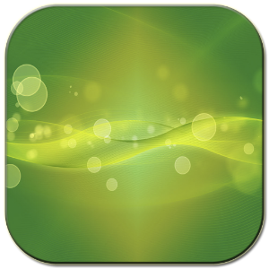 Xperia wallpaper.apk 1.9
