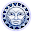 Atlantis Quest Download on Windows