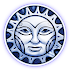 Atlantis Quest1.0