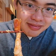 毛丼 丼飯專門店